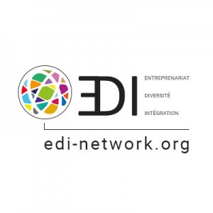 Logo site EDI-NETWORK.ORG