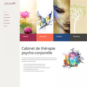 joelle-legoff-therapeute.fr